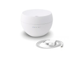 Stadler Form Jasmine aromato difuzorius - Image 3