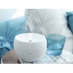 Stadler Form Jasmine aromato difuzorius - Image 2