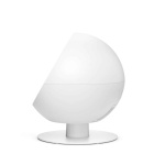 Stadler Form Eriko šilumos ventiliatorius - Image 2