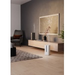 Stadler Form Oliver ultragarsinis oro drėkintuvas, balta - Image 7