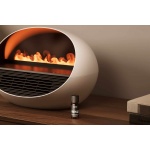 Stadler Form Eriko šilumos ventiliatorius - Image 6