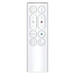 Oro valytuvas DYSON HP11 Purifier Hot+Cool HP1 EU/MEA Wh/Wh - Image 4