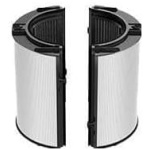 Oro valytuvas DYSON HP11 Purifier Hot+Cool HP1 EU/MEA Wh/Wh - Image 2