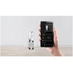 Oro valytuvas DYSON HP11 Purifier Hot+Cool HP1 EU/MEA Wh/Wh - Image 3