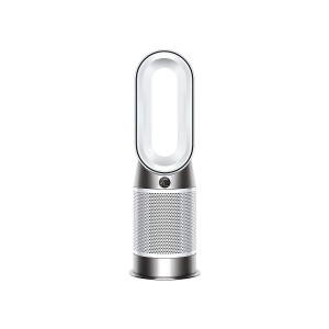 Oro valytuvas DYSON HP11 Purifier Hot+Cool HP1 EU/MEA Wh/Wh