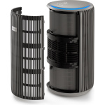 Philips AC3210/12 PureProtect 3200 Series, balta – Oro valytuvas - Image 8