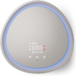 Philips AC3210/12 PureProtect 3200 Series, balta – Oro valytuvas - Image 3