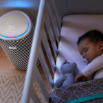 Philips AC3210/12 PureProtect 3200 Series, balta – Oro valytuvas - Image 5