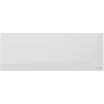 Aeno AGH0001S, 700+ W, baltas - Šildytuvas - Image 3