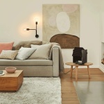 Stadler Form Alex šildytuvas–ventiliatorius - Image 6