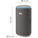 Philips AC3210/12 PureProtect 3200 Series, balta – Oro valytuvas - Image 7