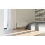 Aeno AGH0001S, 700+ W, baltas - Šildytuvas - Image 5