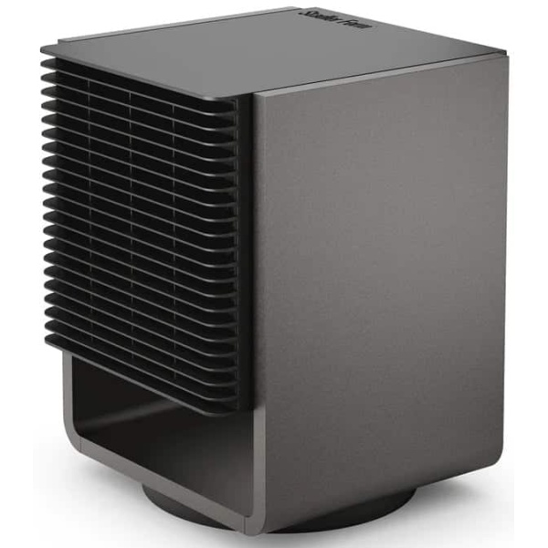 65b043955fe790b3aa85c193bcca6a6e Stadler Form Alex