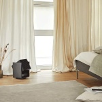 Stadler Form Alex šildytuvas–ventiliatorius - Image 5