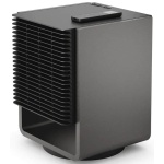 Stadler Form Alex šildytuvas–ventiliatorius - Image 2