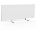 Aeno AGH0001S, 700+ W, baltas - Šildytuvas - Image 2