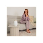 Aromatų difuzorius Beurer LA 45, baltas - Image 2