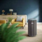 Philips AC3210/12 PureProtect 3200 Series, balta – Oro valytuvas - Image 6