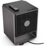 Stadler Form Alex šildytuvas–ventiliatorius - Image 3