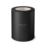 Philips FY2200/30, PureProtect Quiet 2200 Series - HEPA NanoProtect filtras - Image 3