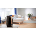 Oro drėkintuvas Philips HU2718/10 - Image 6