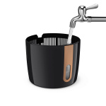 Oro drėkintuvas Philips HU2718/10 - Image 7