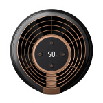 Oro drėkintuvas Philips HU2718/10 - Image 4